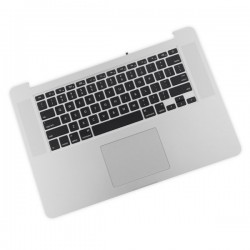 MacBook Pro 15" Retina (Mid...