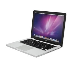 MacBook Pro (13-inch, Mid...