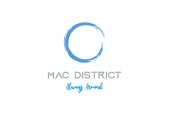 Mac District